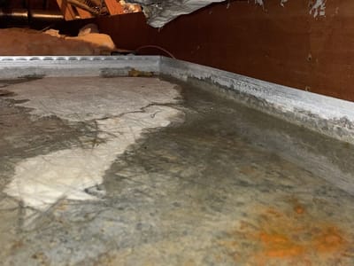 Arnold Heating & Air