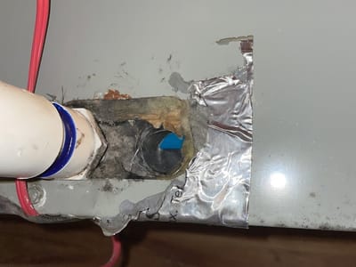 Arnold Heating & Air