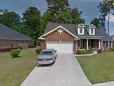 Arnold Heating & Air