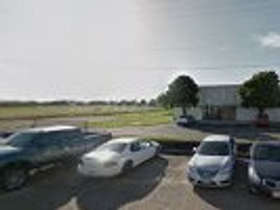 Arnold Refrigeration Inc