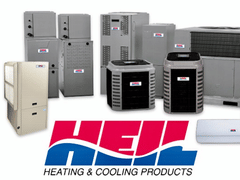 Arnold's AC and Heating, LLC.