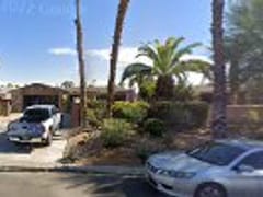 Arnold's Air Conditioning & Heating Services