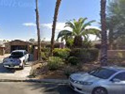 Arnold's Air Conditioning & Heating Services