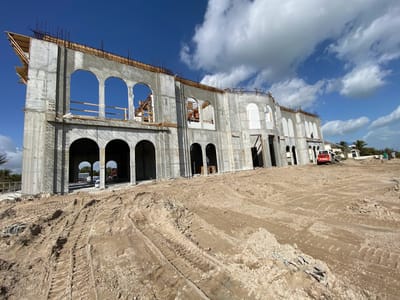 Arnold's Air Conditioning