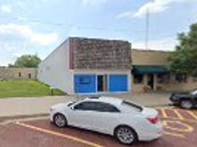 Arnold's Family Heating & Air