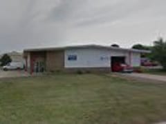 Arnold & Sons Plumbing Heating AC