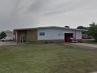 Arnold & Sons Plumbing Heating AC