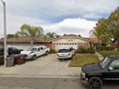 Around HVAC, Air Conditioner & Furnace Repair & Service