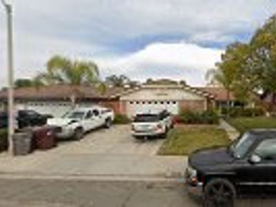 Around HVAC, Air Conditioner & Furnace Repair & Service