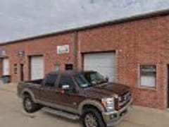 Around the Clock Air Conditioning and Heating