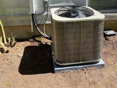 Around the Clock Air Conditioning & Heating, Inc.