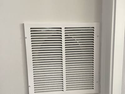 Around the Clock Air Conditioning & Heating, Inc.