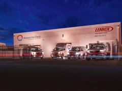 Around the Clock Heating and Air Conditioning, Inc.