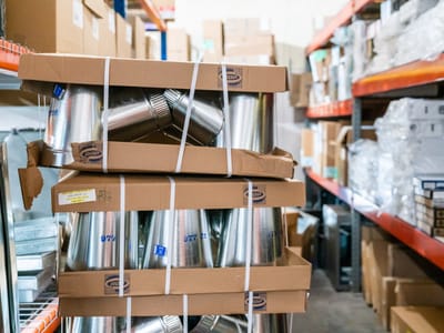 Around the Clock Heating and Air Conditioning, Inc.