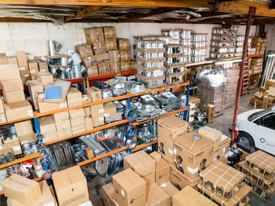 Around the Clock Heating and Air Conditioning, Inc.