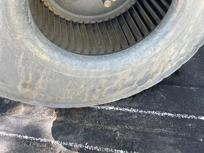 Around the Clock Heating and Air Conditioning LLC