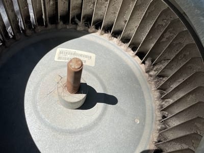 Around the Clock Heating and Air Conditioning LLC