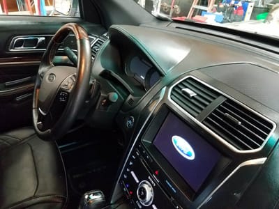 Around the Clock Heating