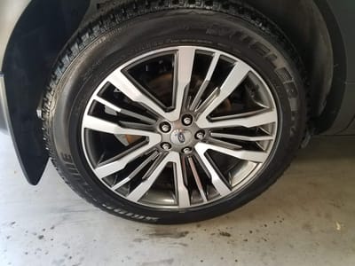 Around the Clock Heating