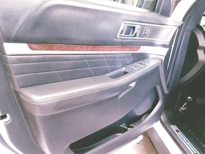 Around the Clock Heating