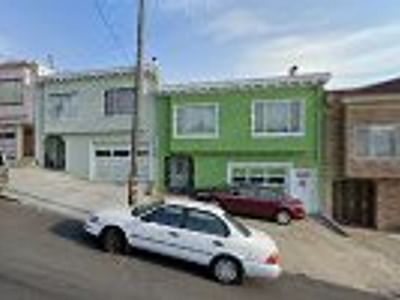 Around The Clock HVAC