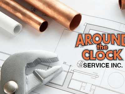Around the Clock Service, Inc.
