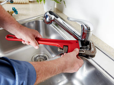 Around the Clock Service, Inc.