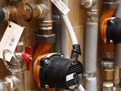 Around the Clock Service, Inc.