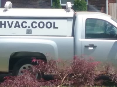 Around the Clock Service