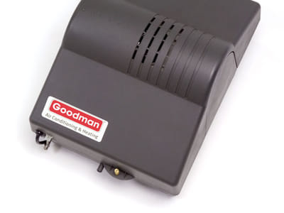 Around the Clock Service