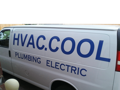 Around the Clock Service