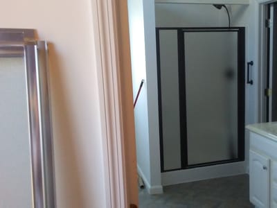 Around the Clock Service