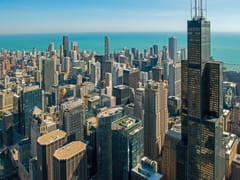 Around the Town Heating and Cooling