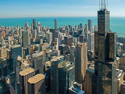 Around the Town Heating and Cooling