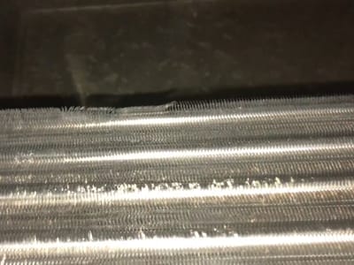 Around the Town Heating and Cooling