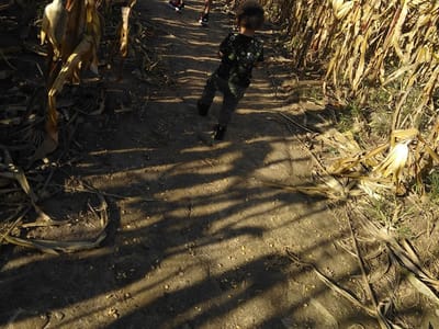 Around Town Plumbing & Heating