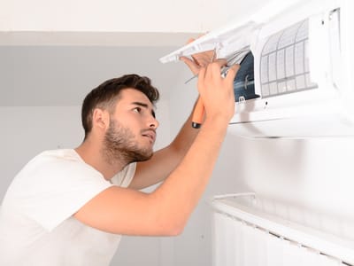 Arp's Heating & Air - Heating Installation, Heating Service, HVAC Repair, HVAC Contractor