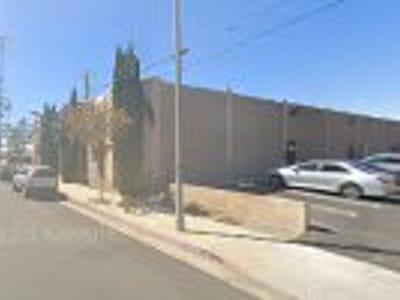 Arpi Mechanical Inc.