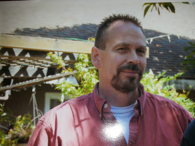 Arroues Heating & Air