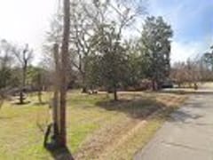 Arrow Air Conditioning & Heating