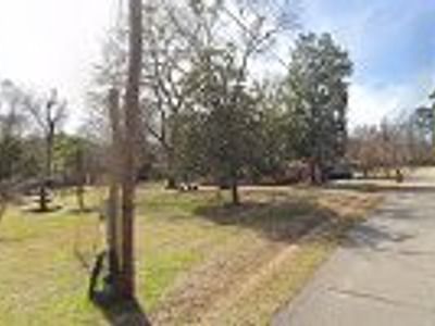 Arrow Air Conditioning & Heating