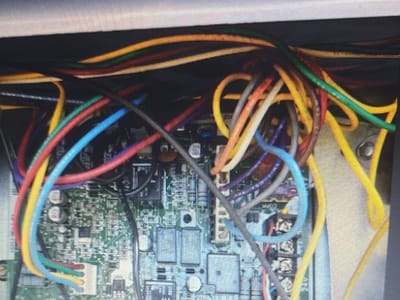 Arrow Air Systems, LLC