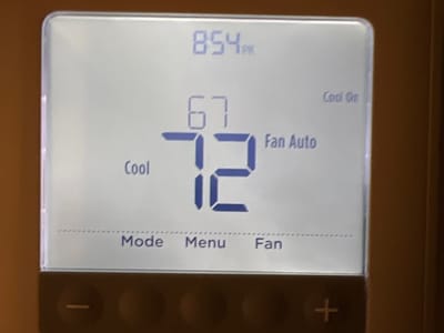 Arrow Air Systems, LLC