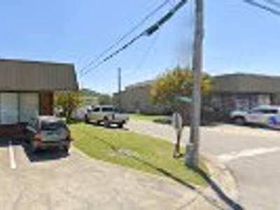 Arrow Air Systems, LLC