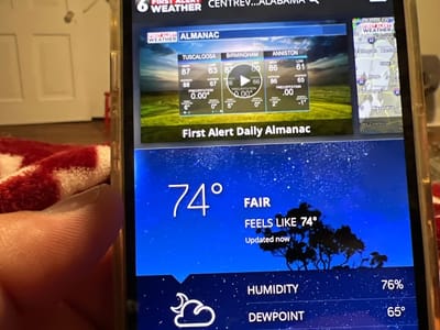 Arrow Air Systems, LLC