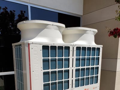 Arrow Appliance Heating & Air Conditioning