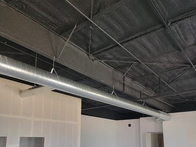 Arrow Appliance Heating & Air Conditioning