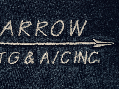 Arrow Heating & Air Conditioning, Inc.