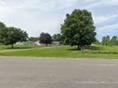 Arrow Heating & Air Conditioning, Inc.