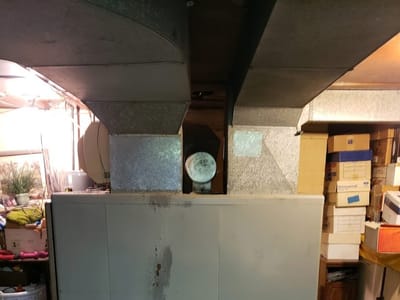 Arrow Heating and Cooling, Inc.